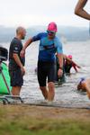 2021-jul-10-tmrmountainlakestriathlon-1-0720-0730-IMG_0564