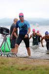 2021-jul-10-tmrmountainlakestriathlon-1-0720-0730-IMG_0566