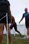 2021-jul-10-tmrmountainlakestriathlon-1-0720-0730-IMG_0570