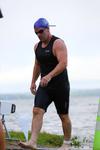 2021-jul-10-tmrmountainlakestriathlon-1-0720-0730-IMG_0576
