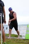 2021-jul-10-tmrmountainlakestriathlon-1-0720-0730-IMG_0577