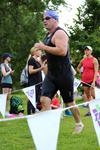 2021-jul-10-tmrmountainlakestriathlon-1-0720-0730-IMG_0581