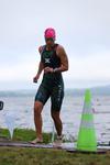 2021-jul-10-tmrmountainlakestriathlon-1-0720-0730-IMG_0583