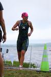 2021-jul-10-tmrmountainlakestriathlon-1-0720-0730-IMG_0584