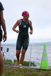 2021-jul-10-tmrmountainlakestriathlon-1-0720-0730-IMG_0585