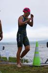 2021-jul-10-tmrmountainlakestriathlon-1-0720-0730-IMG_0586