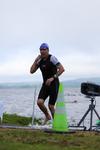 2021-jul-10-tmrmountainlakestriathlon-1-0720-0730-IMG_0587