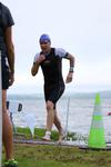 2021-jul-10-tmrmountainlakestriathlon-1-0720-0730-IMG_0589