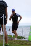 2021-jul-10-tmrmountainlakestriathlon-1-0720-0730-IMG_0590