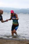 2021-jul-10-tmrmountainlakestriathlon-1-0720-0730-IMG_0597