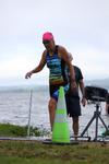 2021-jul-10-tmrmountainlakestriathlon-1-0720-0730-IMG_0601