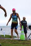 2021-jul-10-tmrmountainlakestriathlon-1-0720-0730-IMG_0602
