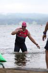 2021-jul-10-tmrmountainlakestriathlon-1-0720-0730-IMG_0605