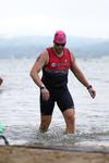 2021-jul-10-tmrmountainlakestriathlon-1-0720-0730-IMG_0606