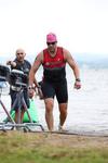 2021-jul-10-tmrmountainlakestriathlon-1-0720-0730-IMG_0608