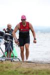 2021-jul-10-tmrmountainlakestriathlon-1-0720-0730-IMG_0609