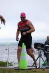 2021-jul-10-tmrmountainlakestriathlon-1-0720-0730-IMG_0610