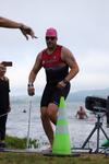 2021-jul-10-tmrmountainlakestriathlon-1-0720-0730-IMG_0611