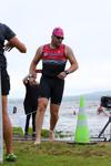 2021-jul-10-tmrmountainlakestriathlon-1-0720-0730-IMG_0613