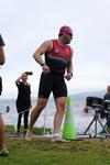 2021-jul-10-tmrmountainlakestriathlon-1-0720-0730-IMG_0614