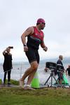 2021-jul-10-tmrmountainlakestriathlon-1-0720-0730-IMG_0615