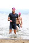 2021-jul-10-tmrmountainlakestriathlon-1-0720-0730-IMG_0617