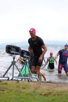 2021-jul-10-tmrmountainlakestriathlon-1-0720-0730-IMG_0621