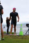 2021-jul-10-tmrmountainlakestriathlon-1-0720-0730-IMG_0626