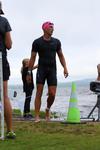 2021-jul-10-tmrmountainlakestriathlon-1-0720-0730-IMG_0627
