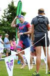 2021-jul-10-tmrmountainlakestriathlon-1-0720-0730-IMG_0635