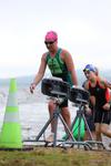 2021-jul-10-tmrmountainlakestriathlon-1-0720-0730-IMG_0639