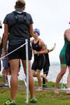 2021-jul-10-tmrmountainlakestriathlon-1-0720-0730-IMG_0643
