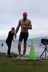 2021-jul-10-tmrmountainlakestriathlon-1-0720-0730-IMG_0662