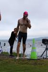 2021-jul-10-tmrmountainlakestriathlon-1-0720-0730-IMG_0664