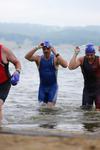 2021-jul-10-tmrmountainlakestriathlon-1-0720-0730-IMG_0672