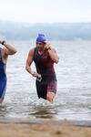 2021-jul-10-tmrmountainlakestriathlon-1-0720-0730-IMG_0676