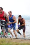2021-jul-10-tmrmountainlakestriathlon-1-0720-0730-IMG_0679
