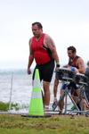 2021-jul-10-tmrmountainlakestriathlon-1-0720-0730-IMG_0681