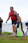 2021-jul-10-tmrmountainlakestriathlon-1-0720-0730-IMG_0683