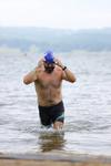 2021-jul-10-tmrmountainlakestriathlon-1-0720-0730-IMG_0687