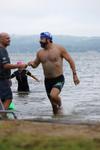 2021-jul-10-tmrmountainlakestriathlon-1-0720-0730-IMG_0691