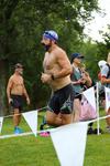 2021-jul-10-tmrmountainlakestriathlon-1-0720-0730-IMG_0697