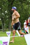 2021-jul-10-tmrmountainlakestriathlon-1-0720-0730-IMG_0698