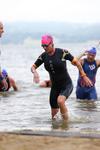 2021-jul-10-tmrmountainlakestriathlon-1-0720-0730-IMG_0702