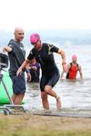 2021-jul-10-tmrmountainlakestriathlon-1-0720-0730-IMG_0703