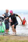 2021-jul-10-tmrmountainlakestriathlon-1-0720-0730-IMG_0704