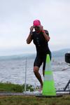 2021-jul-10-tmrmountainlakestriathlon-1-0720-0730-IMG_0706