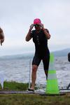 2021-jul-10-tmrmountainlakestriathlon-1-0720-0730-IMG_0707