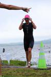 2021-jul-10-tmrmountainlakestriathlon-1-0720-0730-IMG_0708