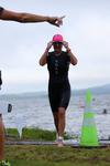 2021-jul-10-tmrmountainlakestriathlon-1-0720-0730-IMG_0709